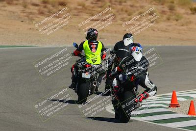 media/Oct-04-2025-Champ School (Sat) [[36446ccff8]]/1030am (Turns 4 and 6)/